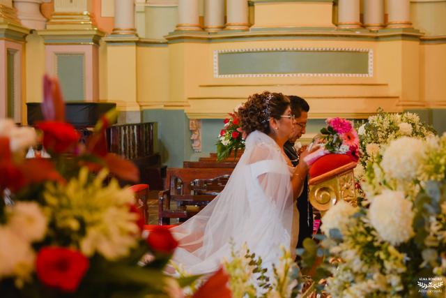 Delizie Boutique Floral - 4