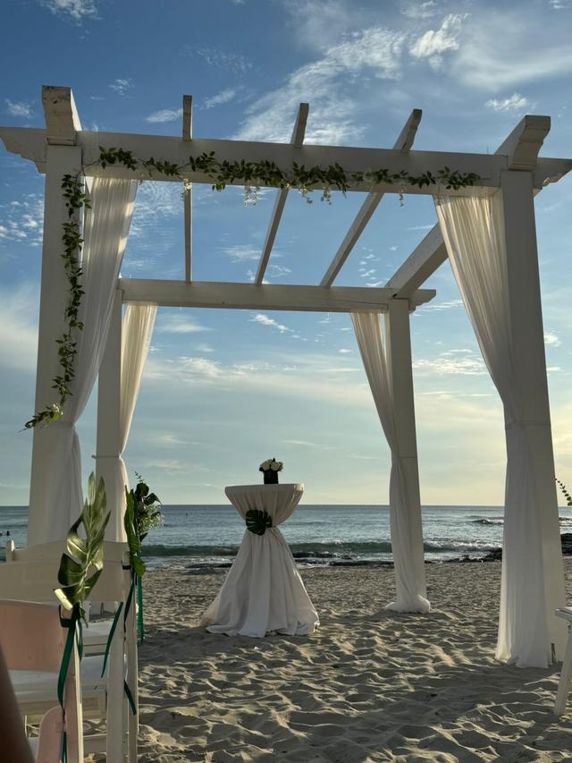 For You Weddings - 1