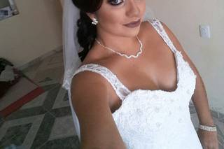 MyCa Make Up Studio - 6