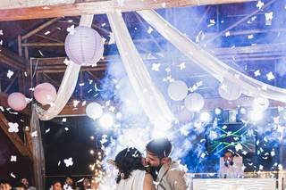 NRG Photo & Video - 9