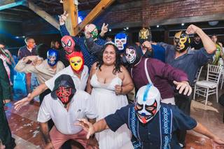 NRG Photo & Video - 10