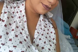 MyCa Make Up Studio - 8