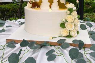 Dulces Emociones - 14