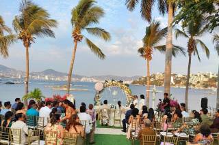 La Marina Acapulco - 5