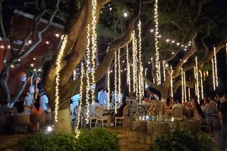 Irene Canto Bodas - 12