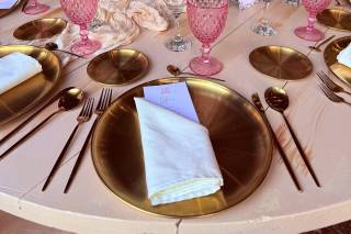 Banquetes Escoffier - 5