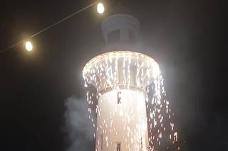 La Marina Acapulco - 6