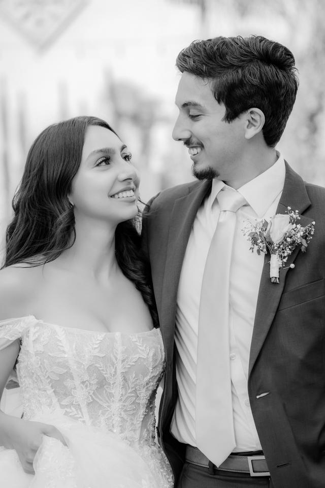 Ana Encinas, foto & film - 2