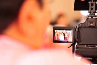 Tito Video y Fotografía - 1