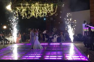 5entidos Eventos - 15