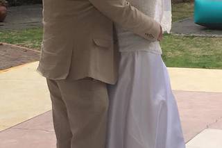 Ana De Haro Eventi - 6