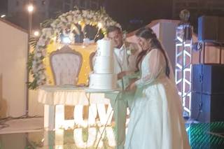 La Marina Acapulco - 7