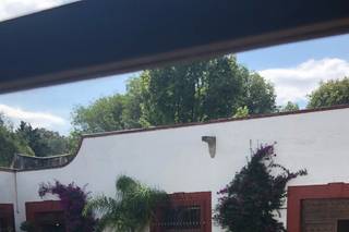 5entidos Eventos - 16