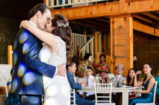 Mansión de la Montaña - 5