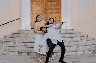 Irene Canto Bodas - 14