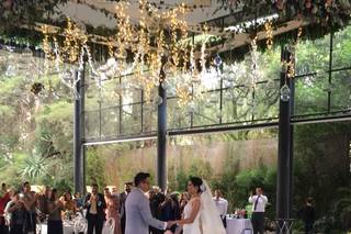 5entidos Eventos - 17