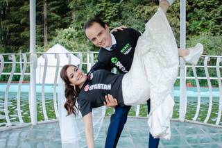 Mansión de la Montaña - 6