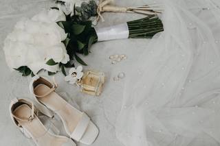 Verbena Flores - 17