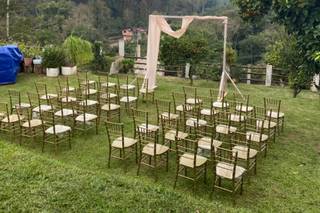 Banquetes López - 13