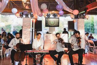 Auros Music Company - 14