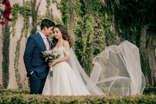 Ana Encinas, foto & film - 3