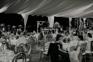 Club del Lago - 20