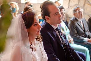 Mansión de la Montaña - 7