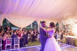 Cica Eventos - 6