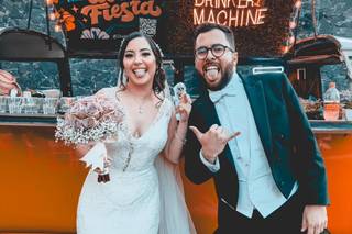 Querenda Eventos - 10