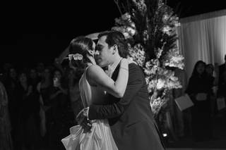 Sarai Flores Weddings - 20