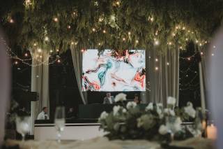 Andrea Velázquez - 11