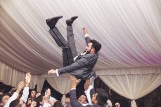 Cica Eventos - 7