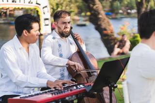 Auros Music Company - 16
