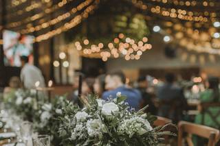 Andrea Velázquez - 12