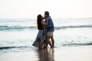 3dieciséis Fotografía & Video - 4