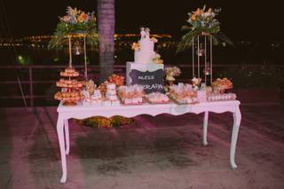 Club del Lago - 22