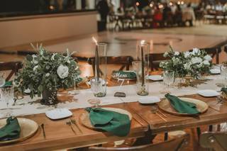 Andrea Velázquez - 13