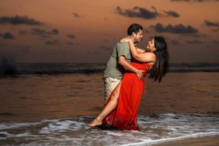 3dieciséis Fotografía & Video - 5