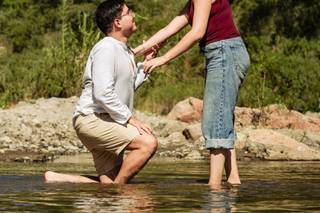Roy Araiza Studio - 6