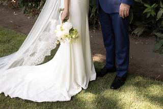 Valle de los Reyes - 8