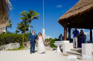 Niagara Weddings - 5