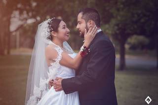 Federico Díaz Fotógrafo - 8