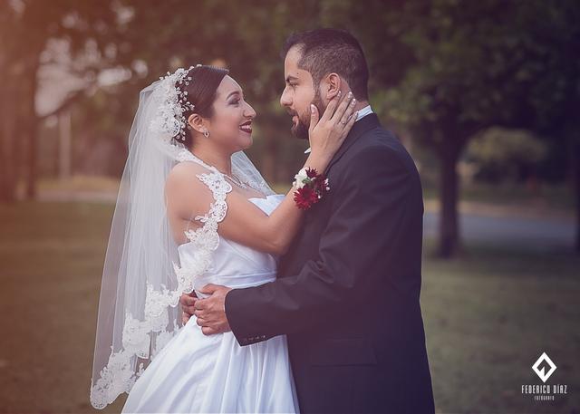 Federico Díaz Fotógrafo - 4