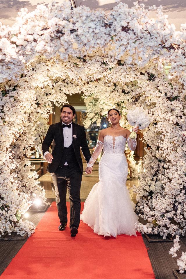 Atrium Monterrey - 2