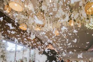 Photograma Estudio - 25