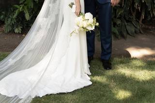 Valle de los Reyes - 9