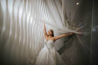 Photograma Estudio - 26