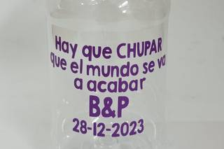 Purple Artic - Pantuflas y Recuerdos - 8