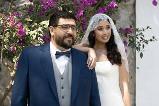 Valle de los Reyes - 10