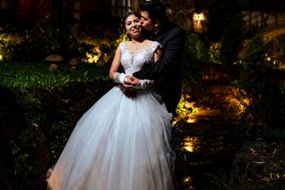 Mauricio Chávez Fotógrafo - 20